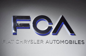 ep logo de fca