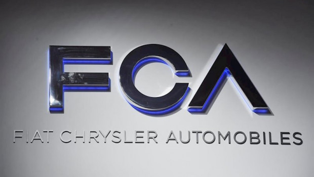 ep logo de fca