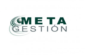 ep logo de la firma metagestion