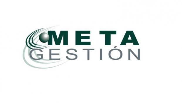 ep logo de la firma metagestion