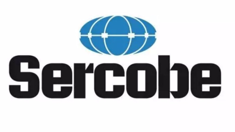 ep logo de sercobe 20221213135102 ep logo de sercobe 20221213135102