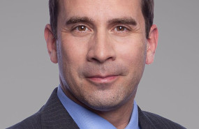 ep lombard odier investment managers nombra a adam molina como director de operaciones