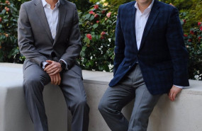 ep los directores gerentes e intermediarios financieros de capital group en espana y portugal mario ep los directores gerentes e intermediarios financieros de capital group en espana y portugal mario