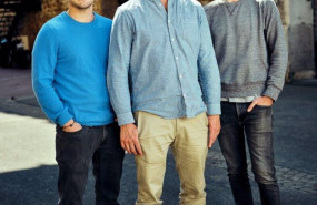 ep los tres fundadores de back market quentin le brousteri thibaud hug de larauze c y vianney vaute