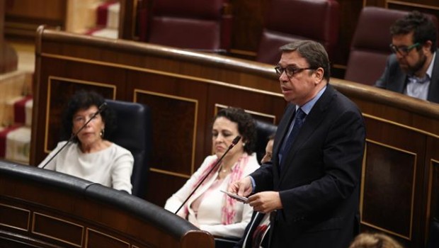 ep luis planasla sesioncontrolgobiernocongreso