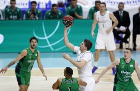 ep luka doncic tiracanastaun real madrid-joventut