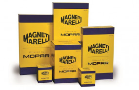 ep magneti marelli 20200213183310