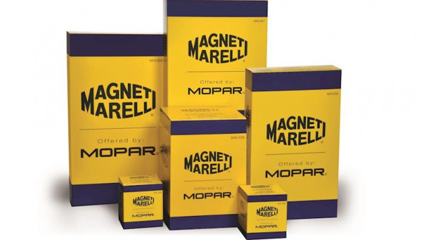 ep magneti marelli 20200213183310