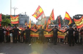 ep manifestacionpuigdemont