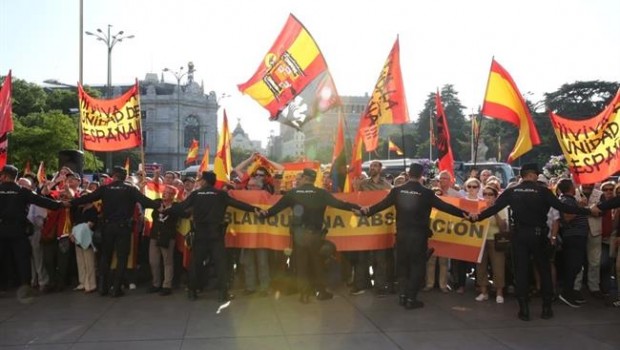 ep manifestacionpuigdemont