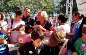 ep manuela carmena 20170928184901