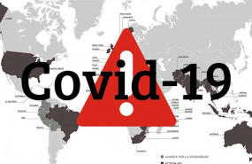 ep mapa del mundo ante el covid-19