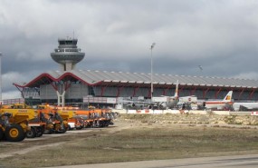 ep maquinariaplan inviernobarajas