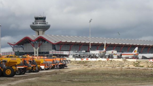 ep maquinariaplan inviernobarajas