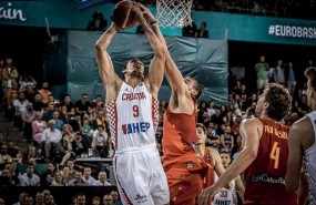 ep marc gasol taponasaricespana - croacia