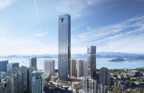 ep marriott llega a xiamen china con un nuevo the ritz carlton