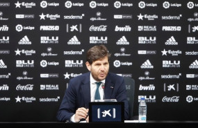 ep mateu alemany 20190815192603