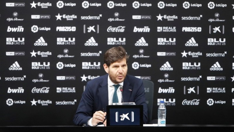 ep mateu alemany 20190815192603
