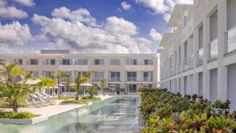ep melia trinidad peninsula abre sus puertas en una de las ciudades mas iconicas de cuba ep melia trinidad peninsula abre sus puertas en una de las ciudades mas iconicas de cuba