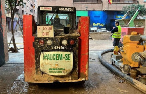 ep mercadona continuara haciendo lo que sea necesario para contribuir a que valencia recupere su