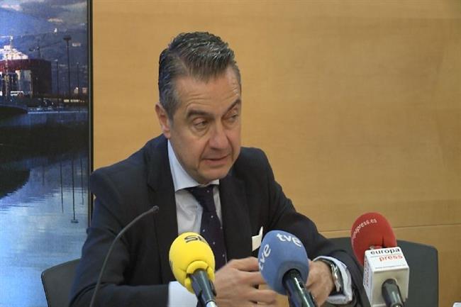 ep miguel angel carballo teniente fiscalla fiscaliala audiencia nacional