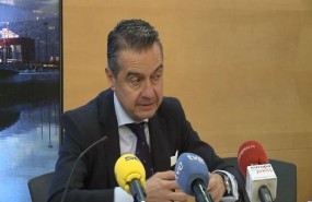 ep miguel angel carballo teniente fiscalla fiscaliala audiencia nacional