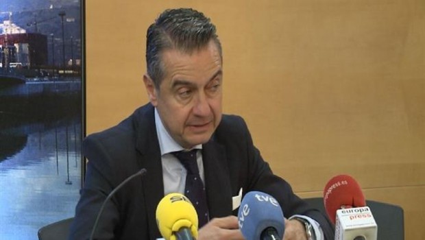 ep miguel angel carballo teniente fiscalla fiscaliala audiencia nacional