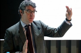 ep ministroenergia turismoagenda digital alvaro nadal 20180108123902