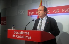 ep miquel iceta