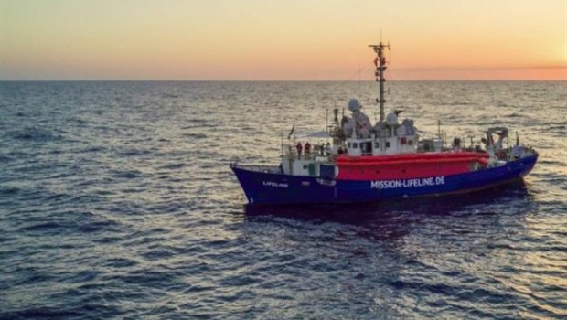 ep mission lifeline