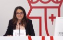 ep monica oltrala ruedaprensaplenoconsell 20190216161001 ep monica oltrala ruedaprensaplenoconsell 20190216161001