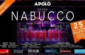 ep nabuccoteatro apolo