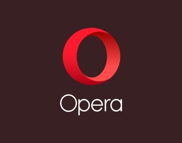 Какие операционные системы поддерживает opera