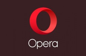 ep navegador opera logo