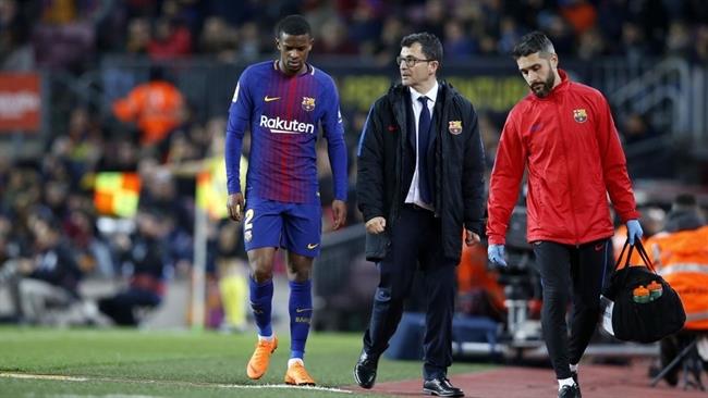 ep nelson semedo barcelona 20180225130102