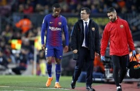ep nelson semedo barcelona 20180225130102