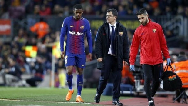 ep nelson semedo barcelona 20180225130102