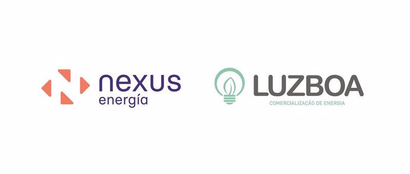 ep nexus energia alcanza el 833 del capital de su filial en portugal ep nexus energia alcanza el 833 del capital de su filial en portugal
