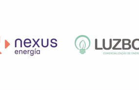 ep nexus energia alcanza el 833 del capital de su filial en portugal ep nexus energia alcanza el 833 del capital de su filial en portugal