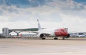 ep norwegian 20190118184903 ep norwegian 20190118184903
