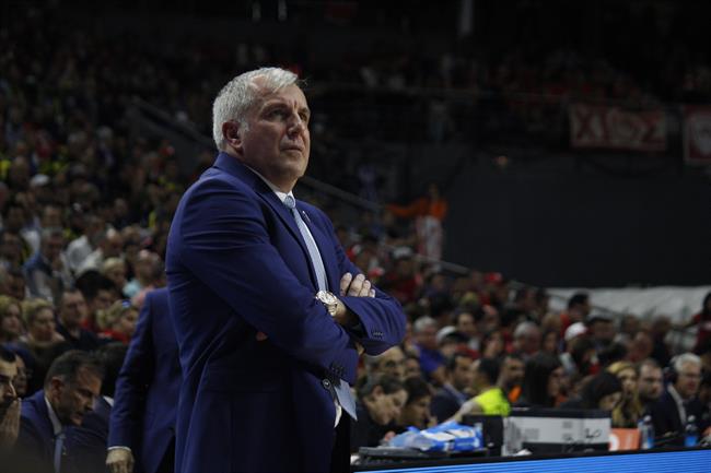 ep obradovic