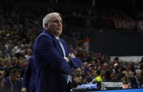 ep obradovic