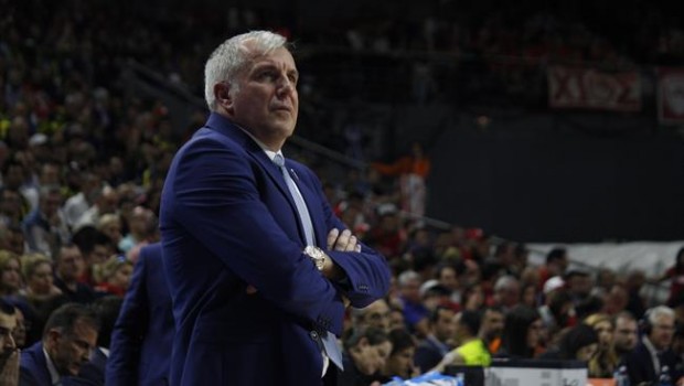 ep obradovic