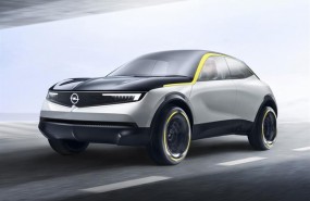 ep opel gt x experimental