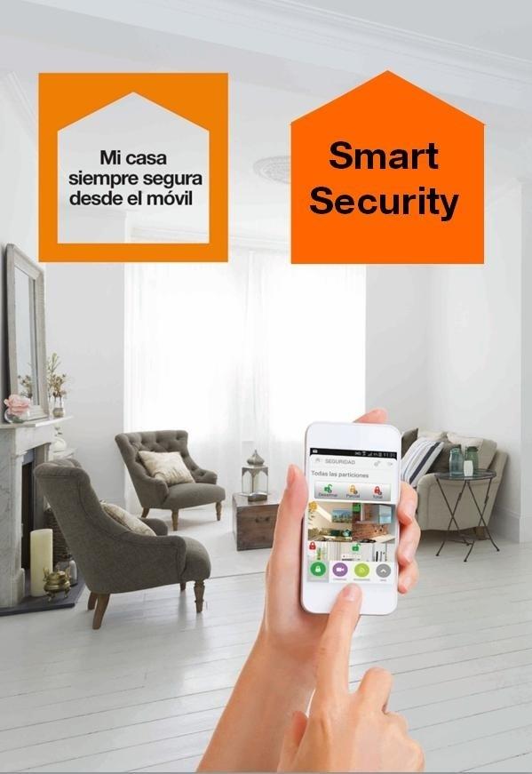 ep orange lanza smart security
