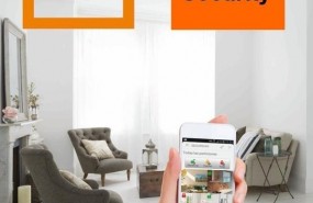 ep orange lanza smart security