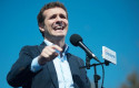 ep pablo casado clausuraactoppmalaga 20190320111909 ep pablo casado clausuraactoppmalaga 20190320111909