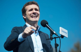 ep pablo casado clausuraactoppmalaga 20190320111909