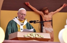ep papa franciscouna imagensu cuentainstagram 20171209161802