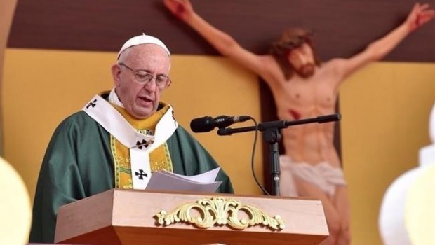 ep papa franciscouna imagensu cuentainstagram 20171209161802